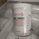 Dr.Lubis radio frequency cream massage cream RF ນຳເຂົ້າຈາກເກົາຫຼີໃຕ້