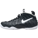Университет Северной Каролины Nike Air Foamposite Droom Doom Bubble 624041-006