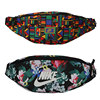 Nike 2020 new unisex casual waist bag