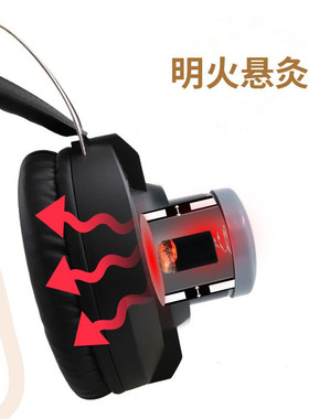 耳部耳朵随身灸艾柱艾灸盒芯爱康