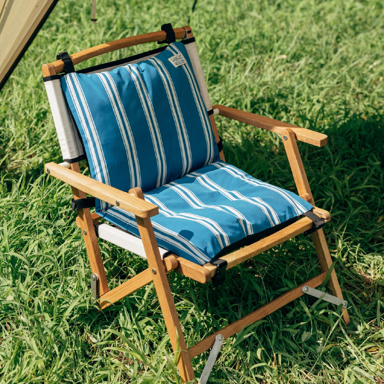 户外露营折叠椅垫子便携可拆卸靠垫坐垫一体加厚保暖椅垫沙发秋冬,淘宝优惠券,粉丝福利购,淘宝优惠卷