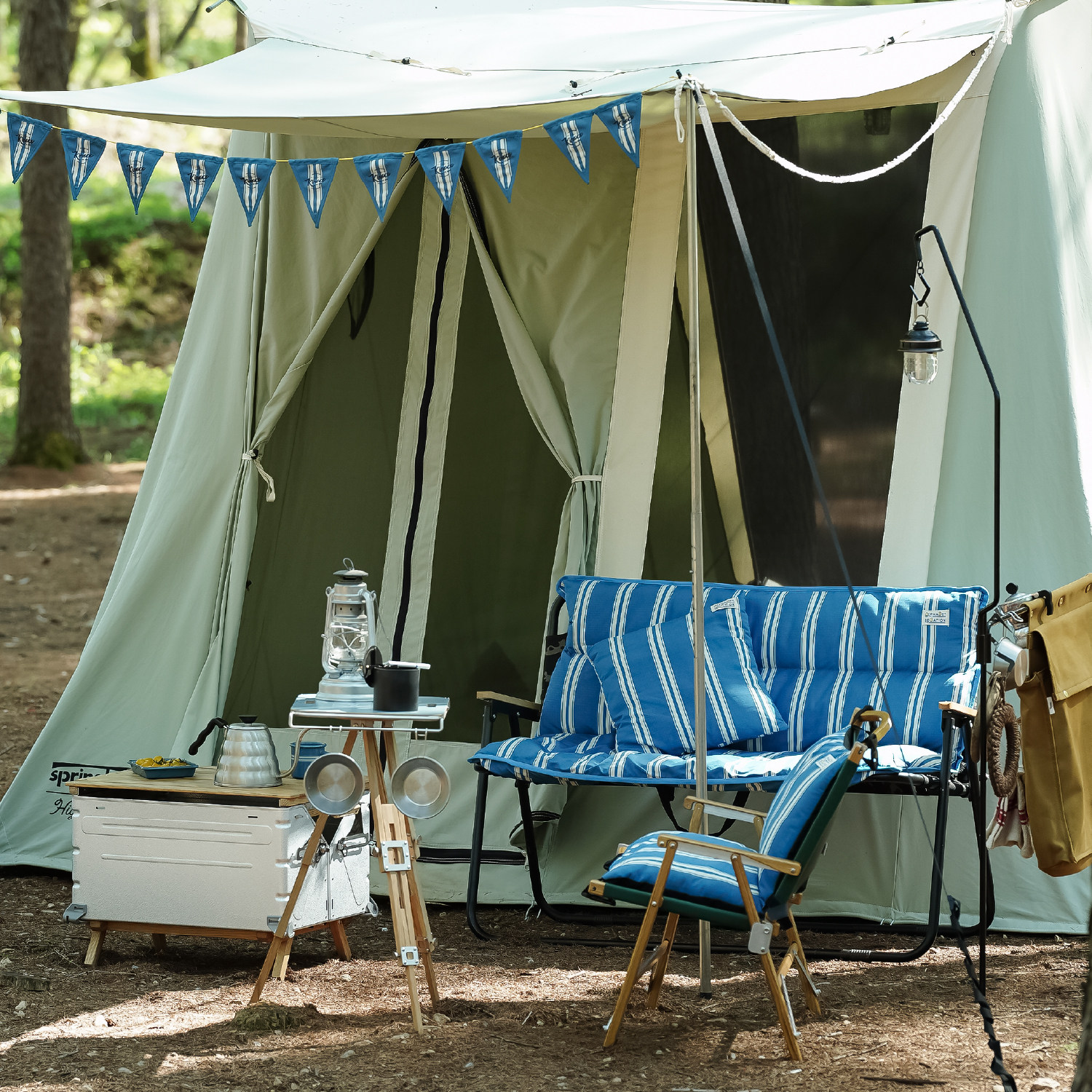 户外露营折叠椅垫子便携可拆卸靠垫坐垫一体加厚保暖椅垫沙发秋冬,淘宝优惠券,粉丝福利购,淘宝优惠卷