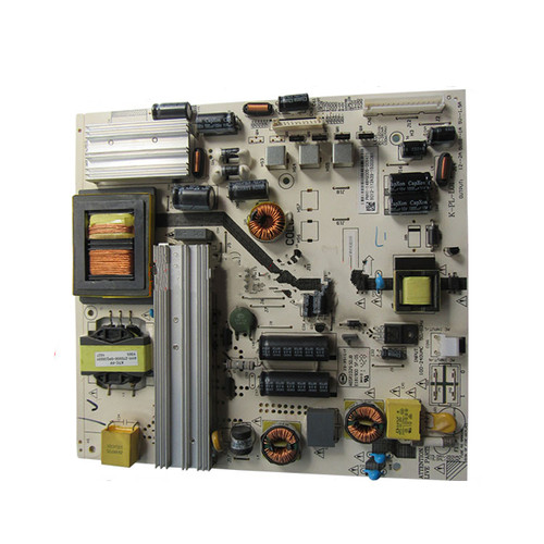 通用TCL L48D8800 D50A710 LED42538E LE42D8800电源板K-PL-L01 - 图3