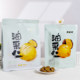 Li Lao Lao Oil Chestnut Kernel 500g independent small packaging