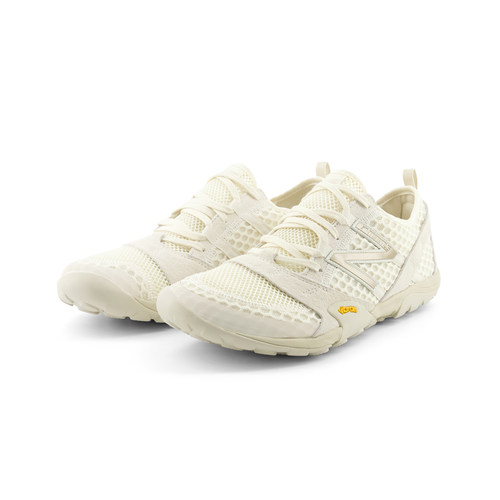 NEW BALANCE MT10薄底清凉舒适运动休闲鞋MT10OPS/MT10O6L5 - 图2