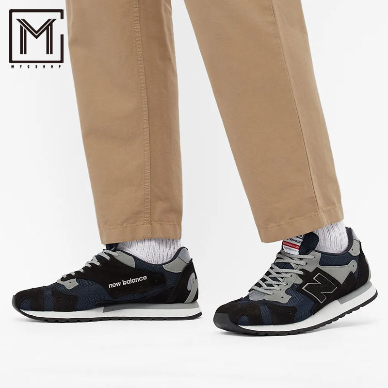 r770ggn