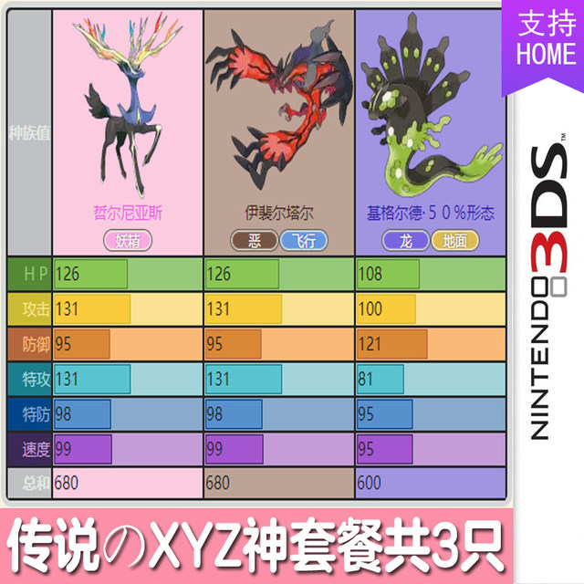 3ds Pokemon Xy Pokemon Ultimate Sun Moon Flash Elf Custom Divine Beast Distribution X God Y 3ds Pokemon Xy Pokemon Ultimate Sun Moon Flash Elf Custom Divine Beast Distribution X God Y