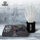 Free shipping wristbands, fashionable sports and fitness wristbands