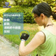 Sportpioneer smart weight-bearing gloves multifunctional