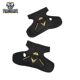 Men's and women's weight-bearing gloves to enhance sports effects