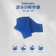 Swimmer's fins, duck fins, multifunctional waterproof adult snorkeling fins