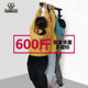 Promotion of professional hanging Sanda wall fitness equipment