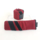 Invisible sports weight-bearing wrist and ankle adjustable for men and women