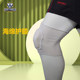 Wrist palm sports professional sportpioneer