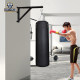 Promotion of professional hanging Sanda wall fitness equipment