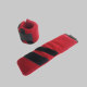 Invisible sports weight-bearing wrist and ankle adjustable for men and women