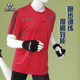 Sports Pioneer Weight-Loaded Gloves Increase Sports Performance
