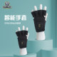 Sportpioneer smart weight-bearing gloves multifunctional