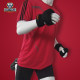 2kg Wrist Strength Training Weighted Gloves