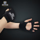 Sandbag bag dance thin arm fitness artifact weight-bearing gloves