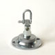 Speed ball sportpioneer boxing swivel hook