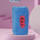 Women's and children's weight-bearing wrist sports equipment