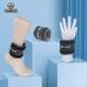 Wristweightsportpioneer