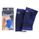 Sports elbow pads for men and women adult joint protective sleeve fitness