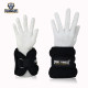 Student sports ankle running fitness weight-bearing sandbag
