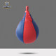 Professional vent hanging Sanda equipment boxing speed ball