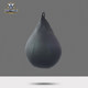 Professional vent hanging Sanda equipment boxing speed ball