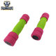 Special promotion 3kg pair of household foam dumbbells