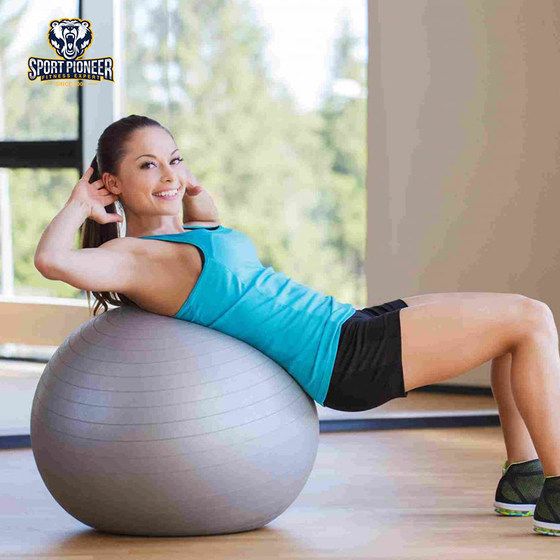 Yoga fitness and body shaping special offer
