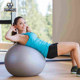 Yoga fitness and body shaping special offer