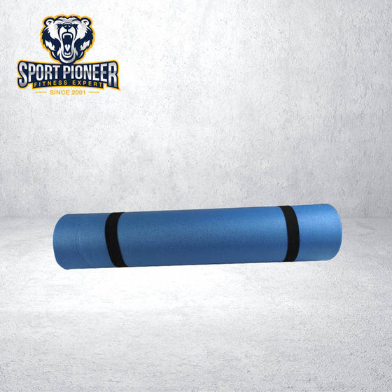 Sportpioneer clearance sale