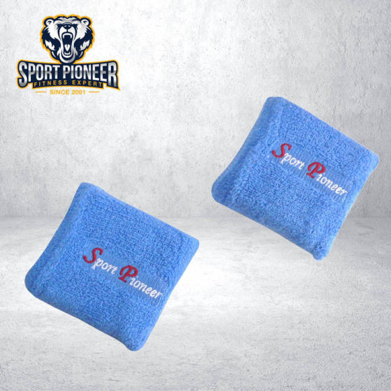 Kilogram Advanced Training Invisible Wrist Support Sports Sandbag