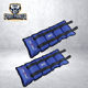 5kg weighted supplies equipment ankle leggings sandbag