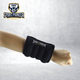 Sandweightguardsportpioneer