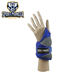New special price 1.5kg weight-bearing gloves, running sports, hand-tied sandbags, sandbags, invisible weight-bearing wrist guards, free shipping
