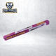 Special price door bar multifunctional doorway fitness equipment