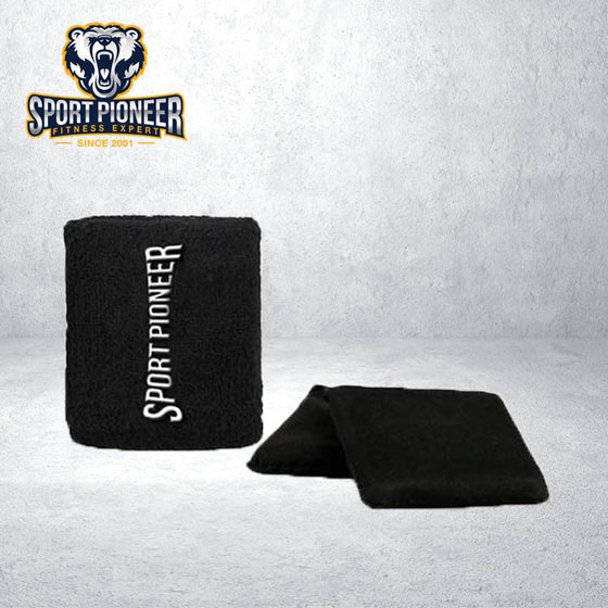 Kilogram Advanced Training Invisible Wrist Support Sports Sandbag