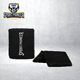 Kilogram Advanced Training Invisible Wrist Support Sports Sandbag