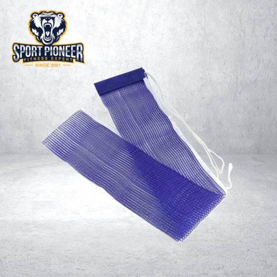 Table tennis net special price 9.9 free shipping