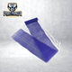 Table tennis net special price 9.9 free shipping