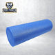 Muscle Relaxation Foam Roller Clearance Fitness Equipment