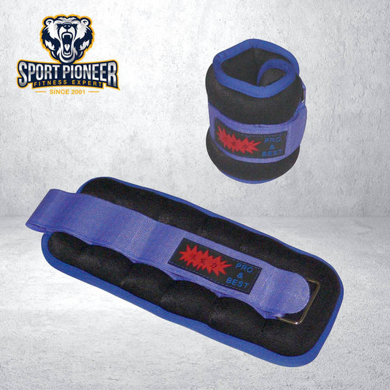 3kg wrist ankle weight Guard