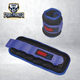 3kg wrist ankle weight Guard