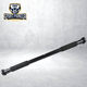 Door way gym bar chin pull up bar horizontal bar