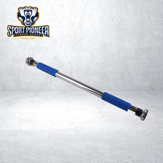 Special price door bar multifunctional doorway fitness equipment
