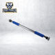 Special price door bar multifunctional doorway fitness equipment